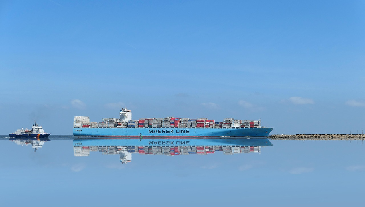 世界贸易组织（wto）法律制度：基本原则、核心协_