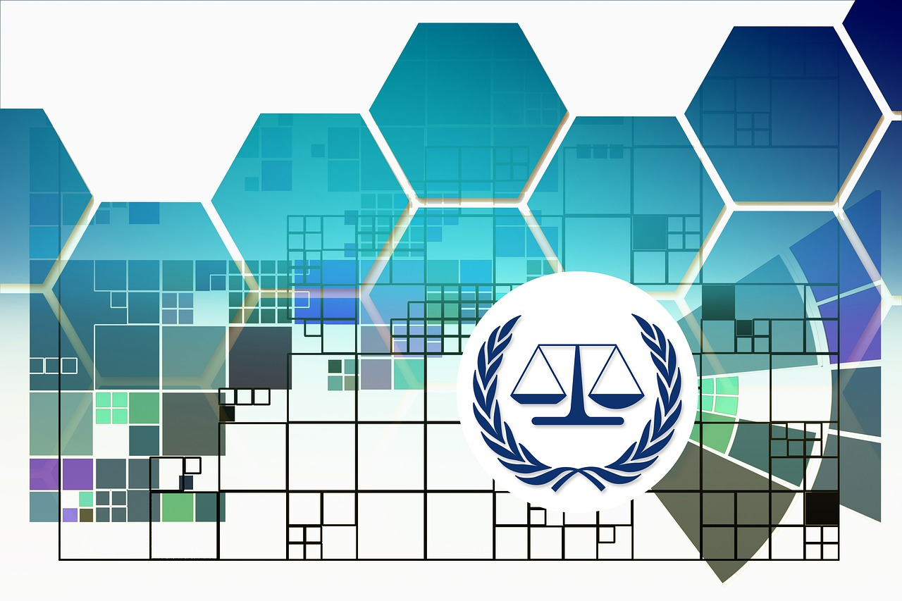 国际货物贸易支付法律制度-托收_第1张